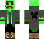 slimy_youtuber