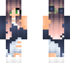 smol edit
