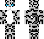 snowleopardxd