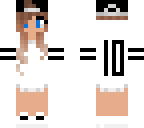 soccer girl