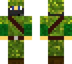 soldier v4