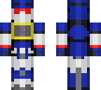 soundwave