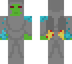 space