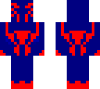 spider-man 2099