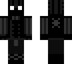 spider-man noir