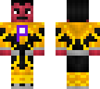 spinestro