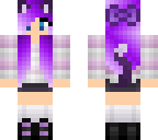 spiritstar8080