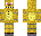 spring_bonnie