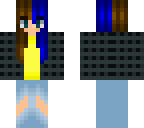 spritegast