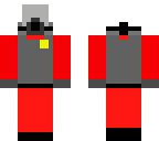 star pilot