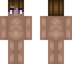 steve - re-make - my style - base