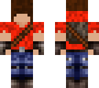 steve