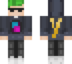 styx