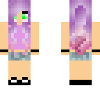 summer girl 2