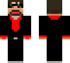 super evil ssunde