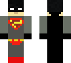 superbatman