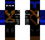 superninja33333