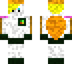 sushiman