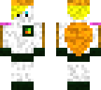 sushiman