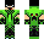 swag derp ninja