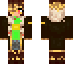 swapflower chara