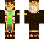 swapflower chara