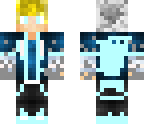 tbnr_beta
