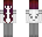 teddy button