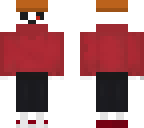 test1 birdfellsans