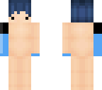 tester dont use