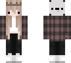 the cool 2
