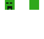 the fase of minecraft