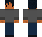 thedarkcore