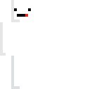 theodd1sout