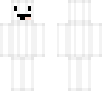 theodd1sout