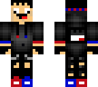 thepapuxd
