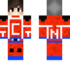 tnttain