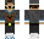 toastpilot blue