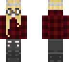 tokui idk