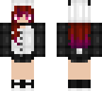 totally not inspired by senpai