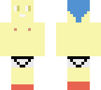 trevor