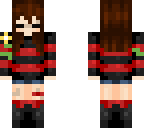 uf - frisk