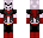 uf - papyrus