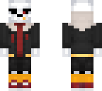 uf - sans
