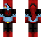 uf - undyne