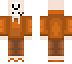underswap papyrus