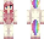 unicorn