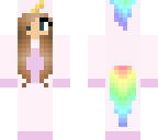 unicorn