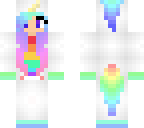 unicorn