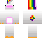 uniduck